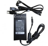 Dell 130W Slim AC Adapter for notebook